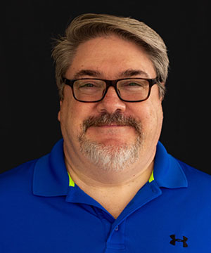 Dr. Mathias Plass